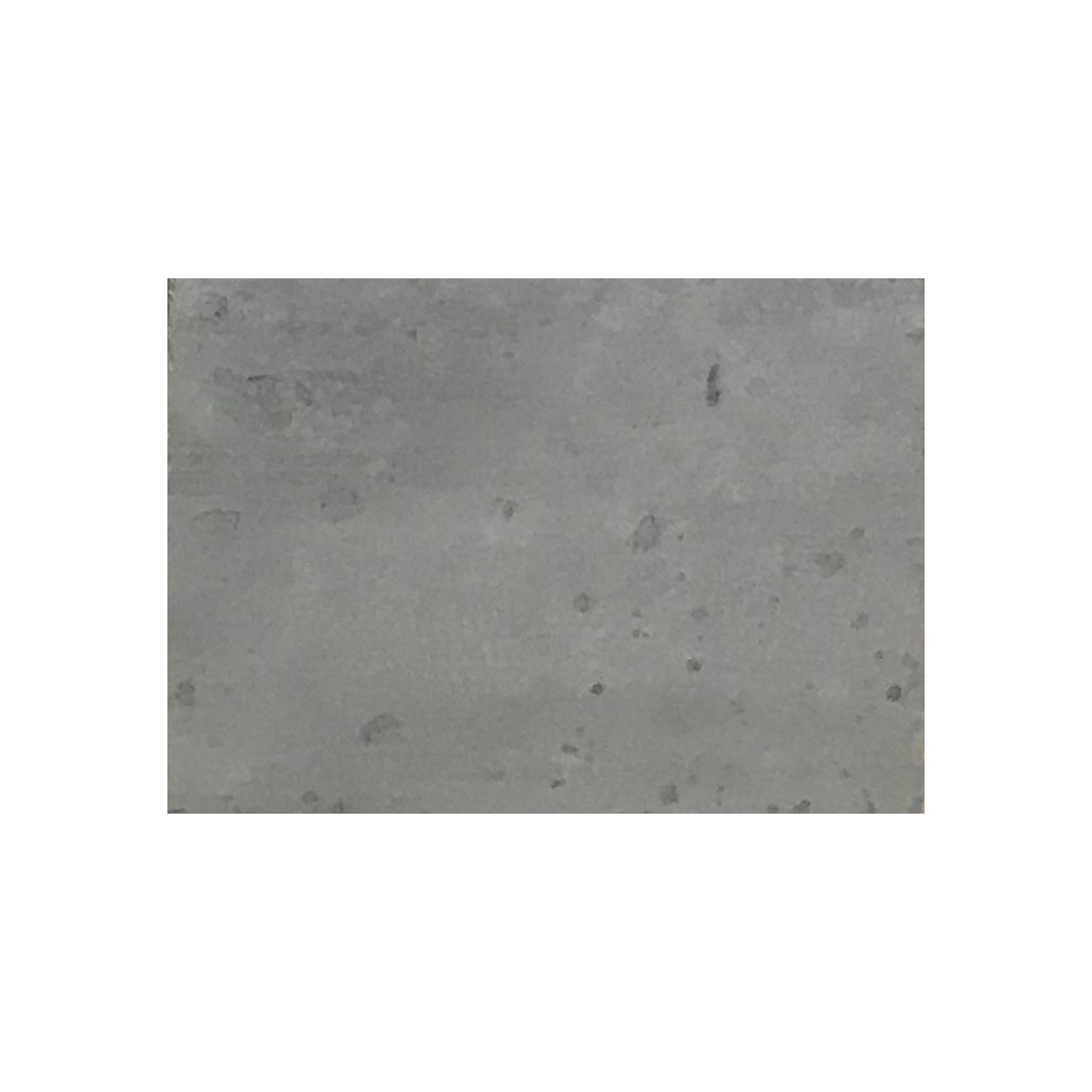 ELITEC IR-CR 500 Beton - Infrarot Heizpaneel Keramik 500 Wat