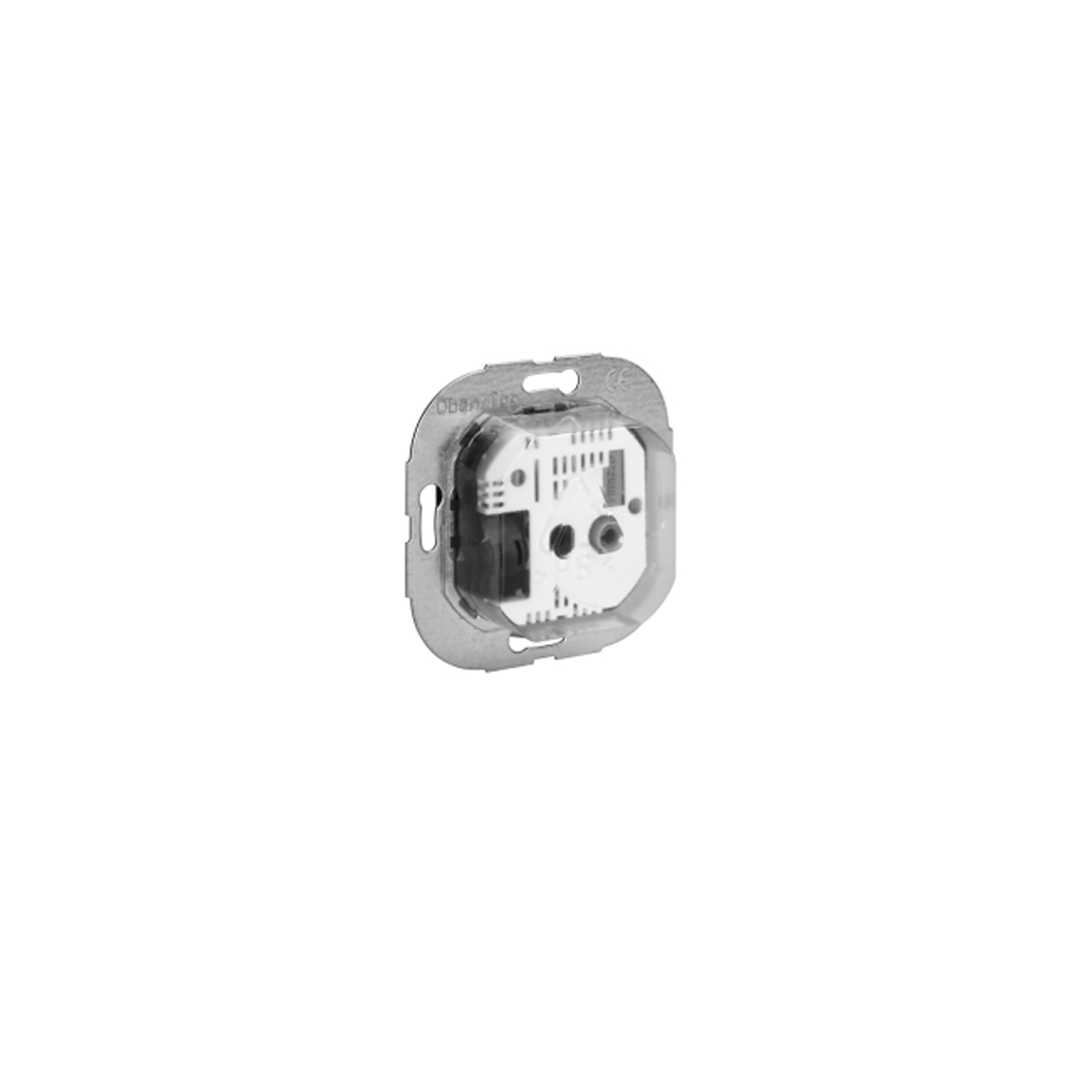 ELITEC FTR 101.062#00 - UP Raumtemperaturregler 230V/10A, 1