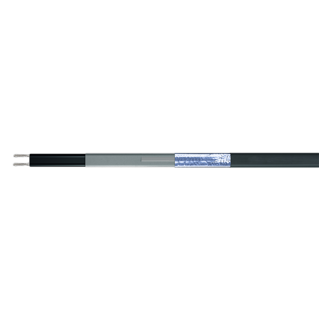 ELITEC ELSR-N-30-2-AO EX - Selbstregulierendes Heizband 30 W