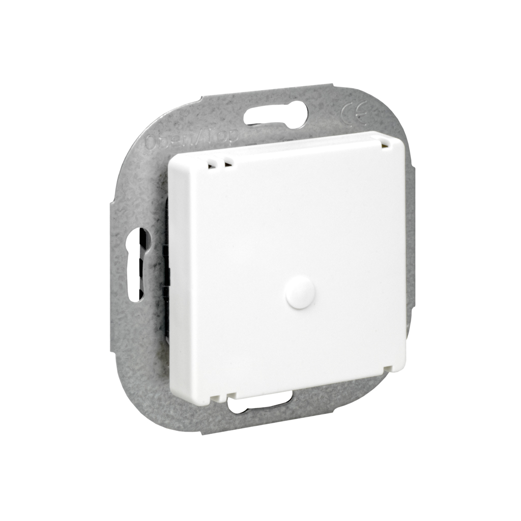 ELITEC FTR 101.902#07 - UP Raumtemperaturregler +5...+30°C 2