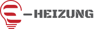 Zur Startseite gehen