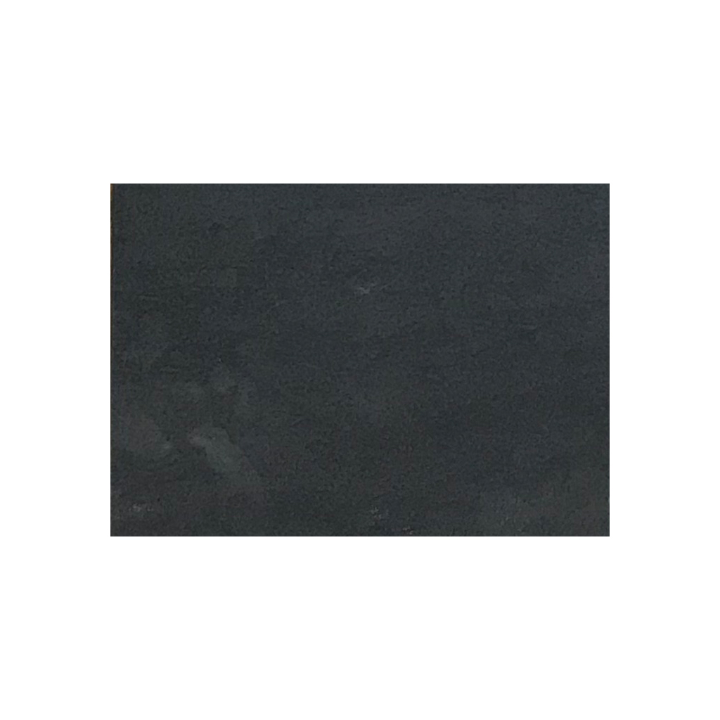 ELITEC IR-CR 700 Basalt Black - Infrarot Heizpaneel Keramik