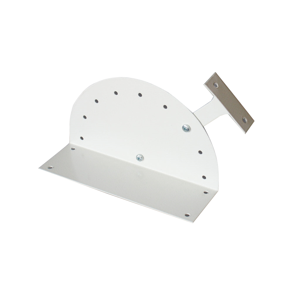 ELITEC IRSB MH 09-36 - Verstellbare Wandkonsole für IR S-Pan