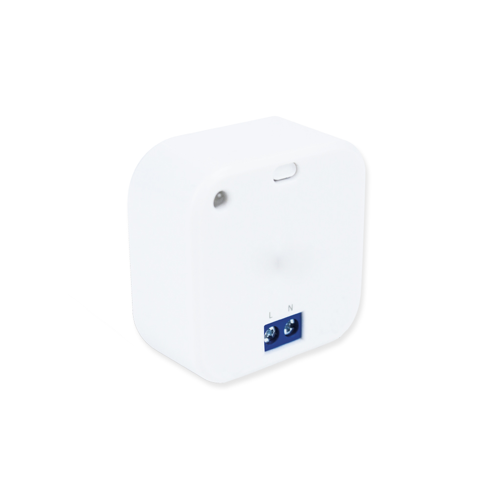 ELITEC SH FSV - Signalverstärker