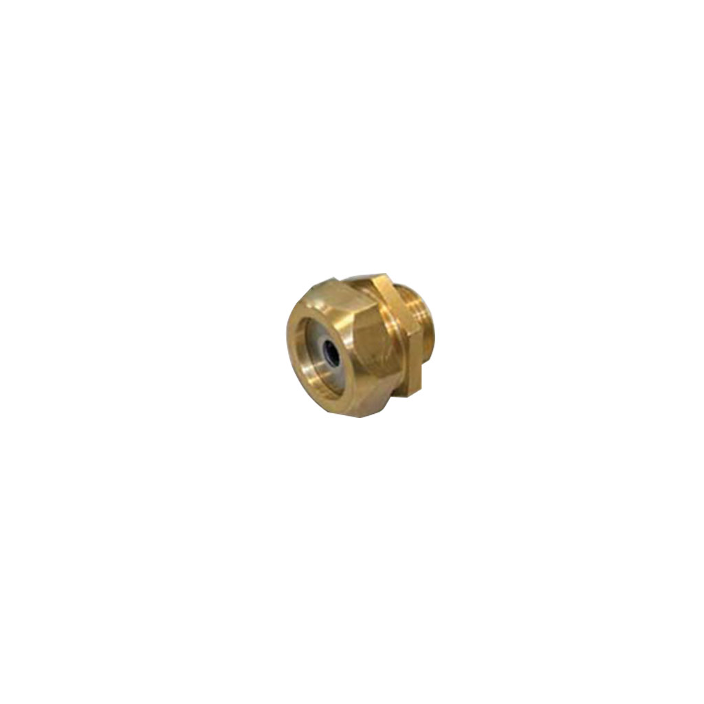 ELITEC ELVB-70 - Verschraubung 3/4" MS für ELSR-M-BF