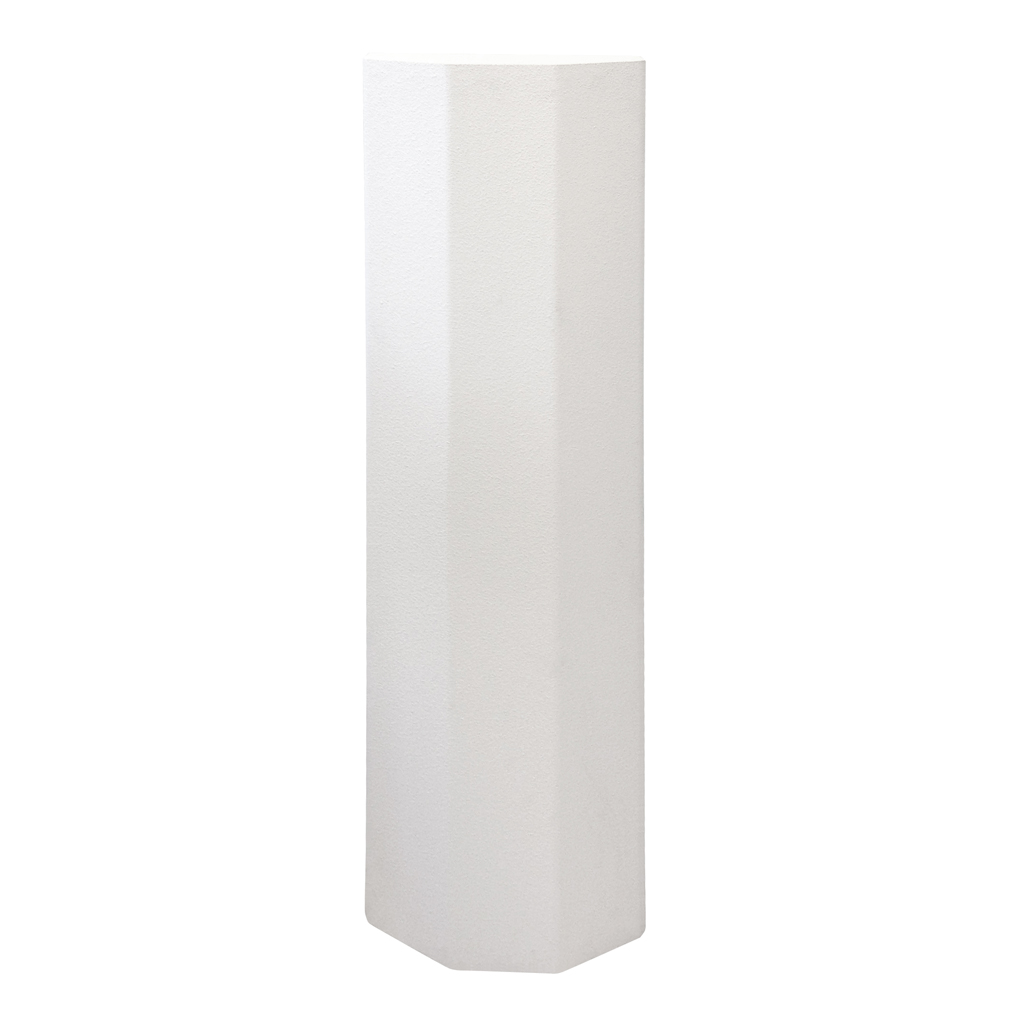 ELITEC IRWS-E 600 - Infrarot Wärmesäule Exclusiv 600 Watt