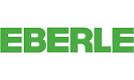 EBERLE