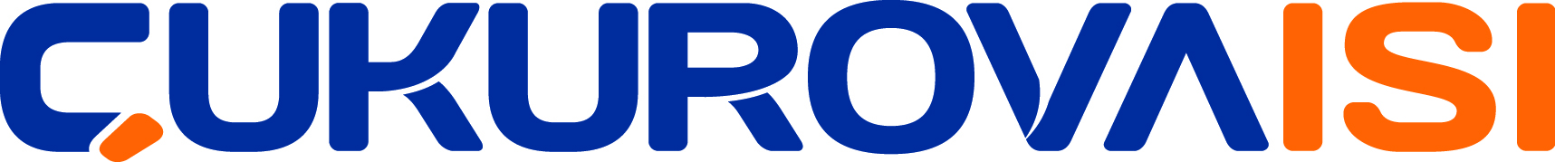 CUKUROVA Heating Systems