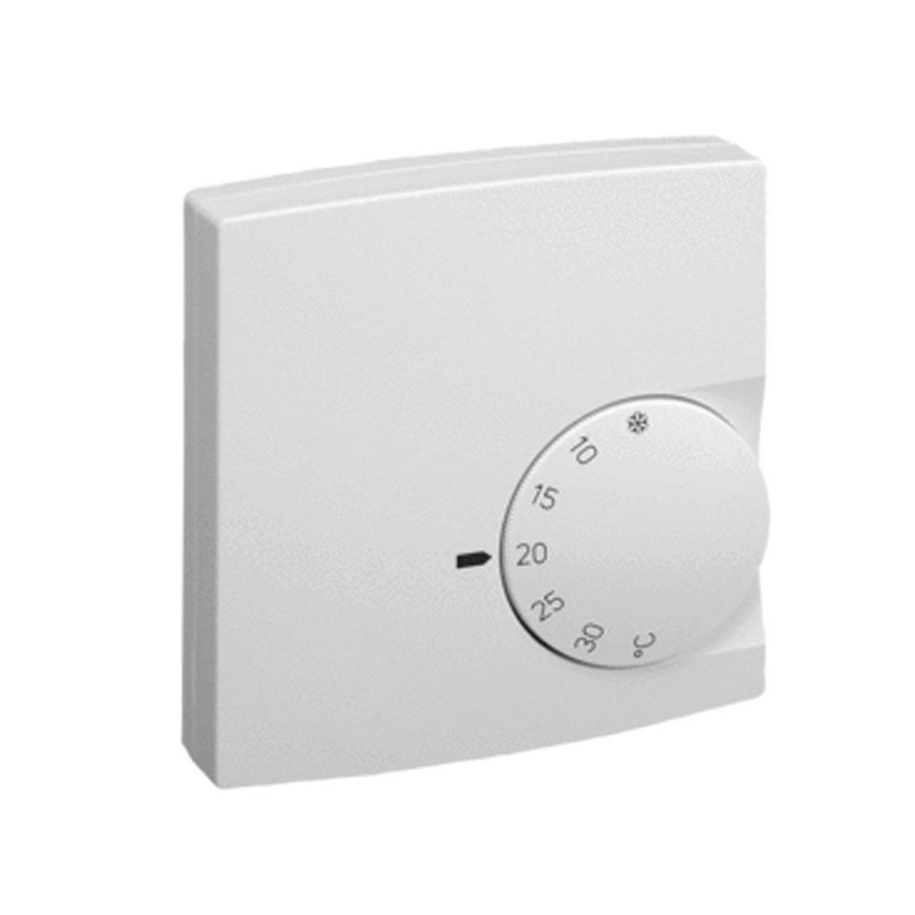 ELITEC RTBSB-001.002 - Raumtemperaturregler 230V/10A, 1 Oe,