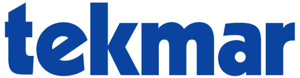 TEKMAR