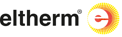 ELTHERM