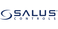 SALUS Controls GmbH